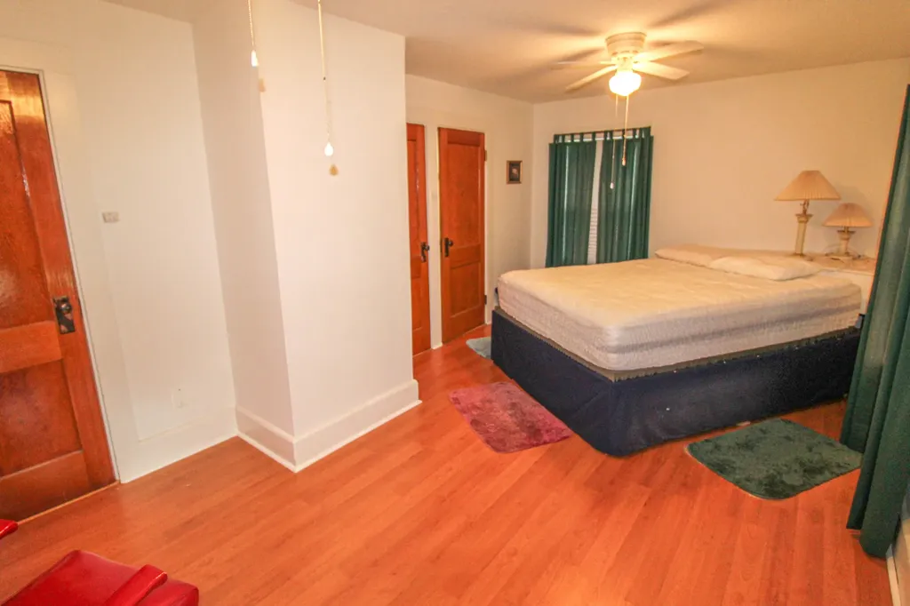 312 Center Street Old Town ME 04468