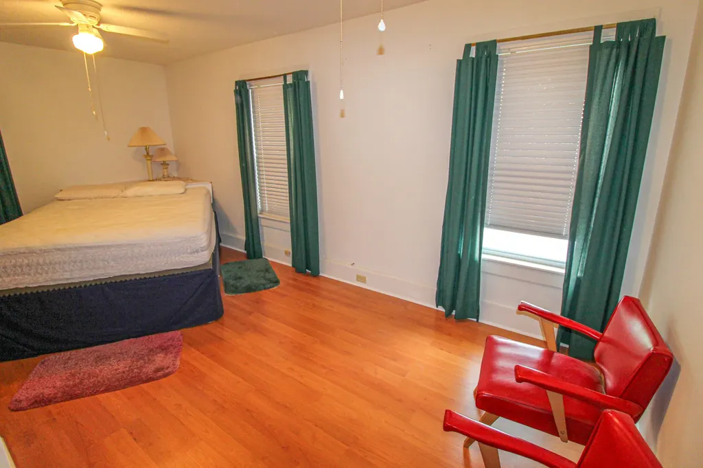 312 Center Street Old Town ME 04468