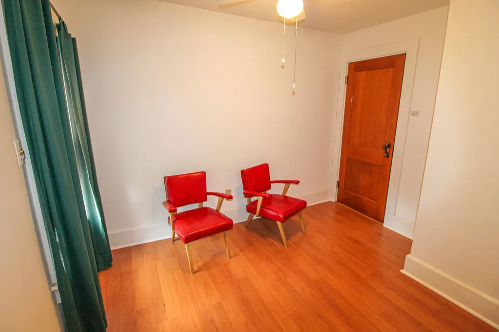 312 Center Street Old Town ME 04468