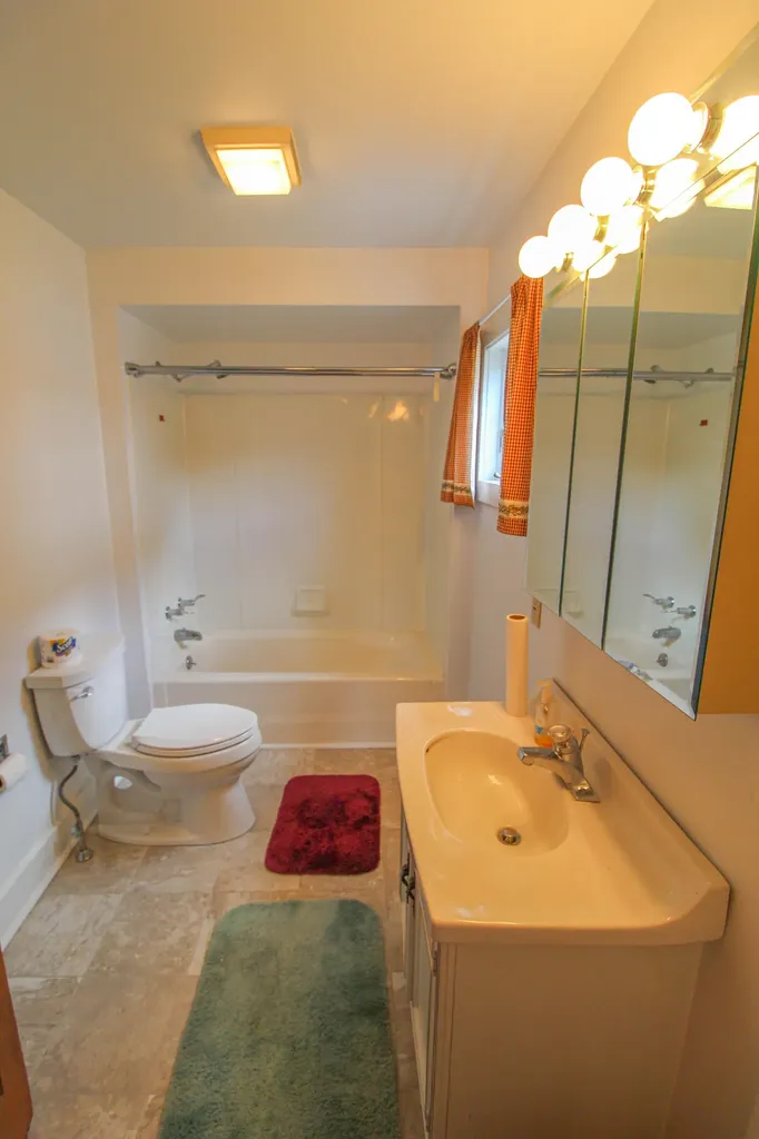 312 Center Street Old Town ME 04468