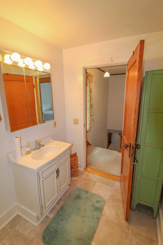 312 Center Street Old Town ME 04468