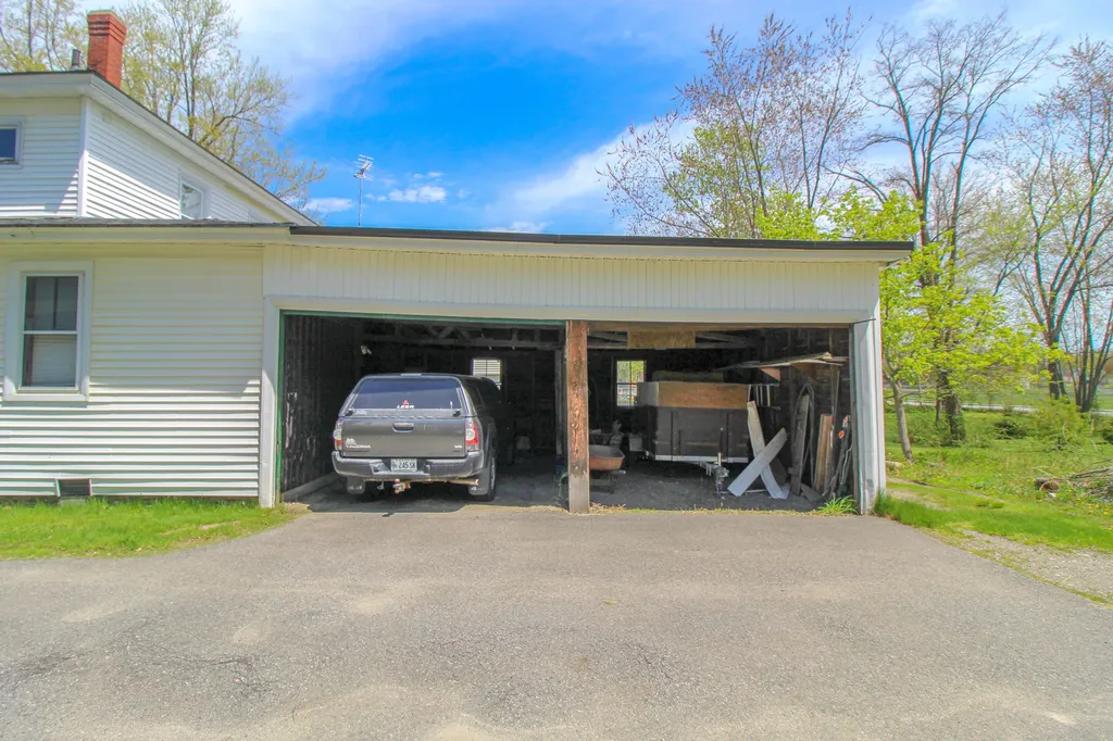 312 Center Street Old Town ME 04468