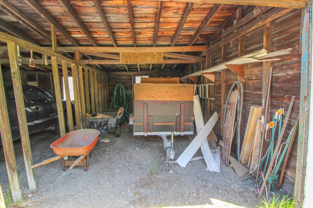 312 Center Street Old Town ME 04468