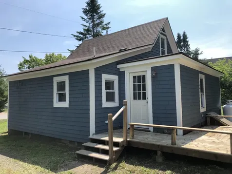 13 Glenwood Avenue Rockland ME 04841