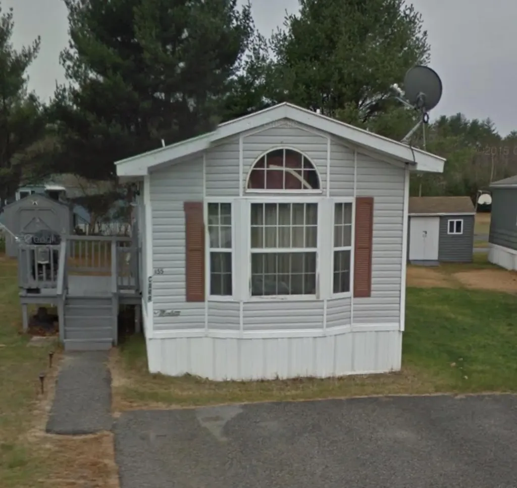 665 Saco Street Westbrook ME 04092