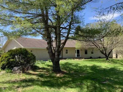 15 Liberty Lane Windham ME 04062