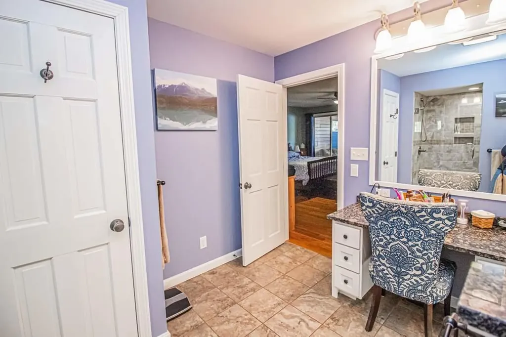29 Clearwater Pond Road Industry ME 04938