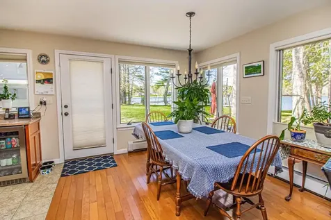 29 Clearwater Pond Road Industry ME 04938