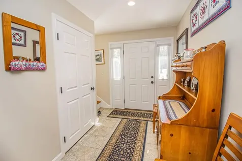 29 Clearwater Pond Road Industry ME 04938