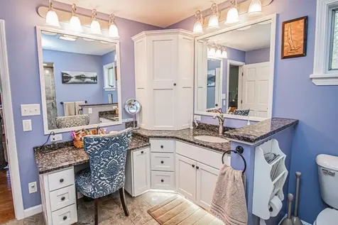 29 Clearwater Pond Road Industry ME 04938