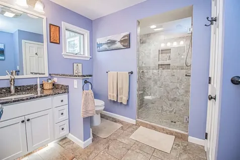 29 Clearwater Pond Road Industry ME 04938