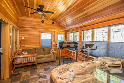 29 Clearwater Pond Road Industry ME 04938