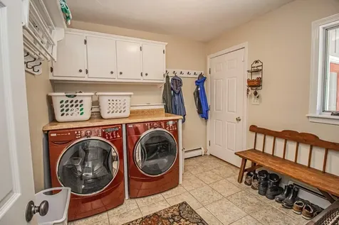 29 Clearwater Pond Road Industry ME 04938