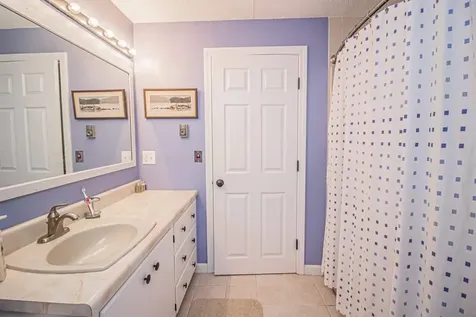29 Clearwater Pond Road Industry ME 04938