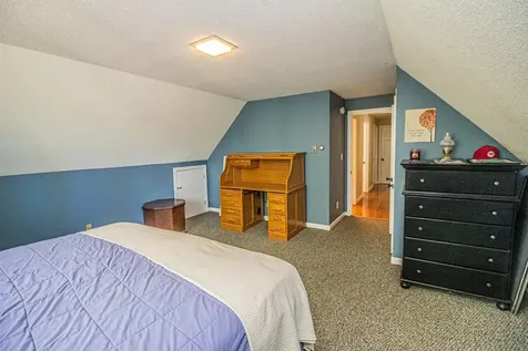 29 Clearwater Pond Road Industry ME 04938