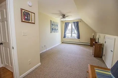 29 Clearwater Pond Road Industry ME 04938