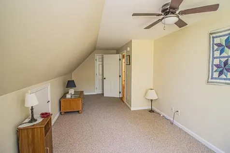 29 Clearwater Pond Road Industry ME 04938