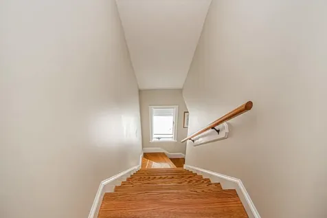 29 Clearwater Pond Road Industry ME 04938