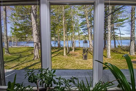 29 Clearwater Pond Road Industry ME 04938