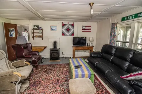 29 Clearwater Pond Road Industry ME 04938