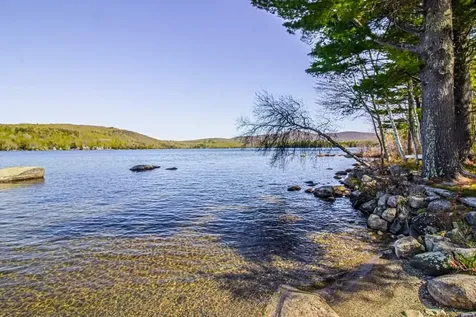 29 Clearwater Pond Road Industry ME 04938