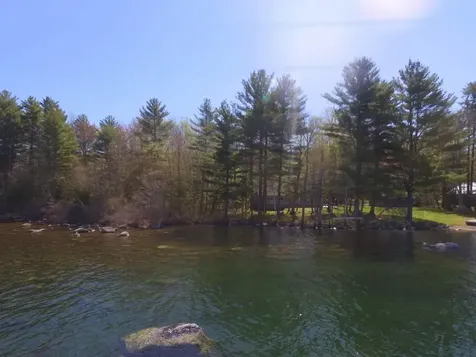 29 Clearwater Pond Road Industry ME 04938