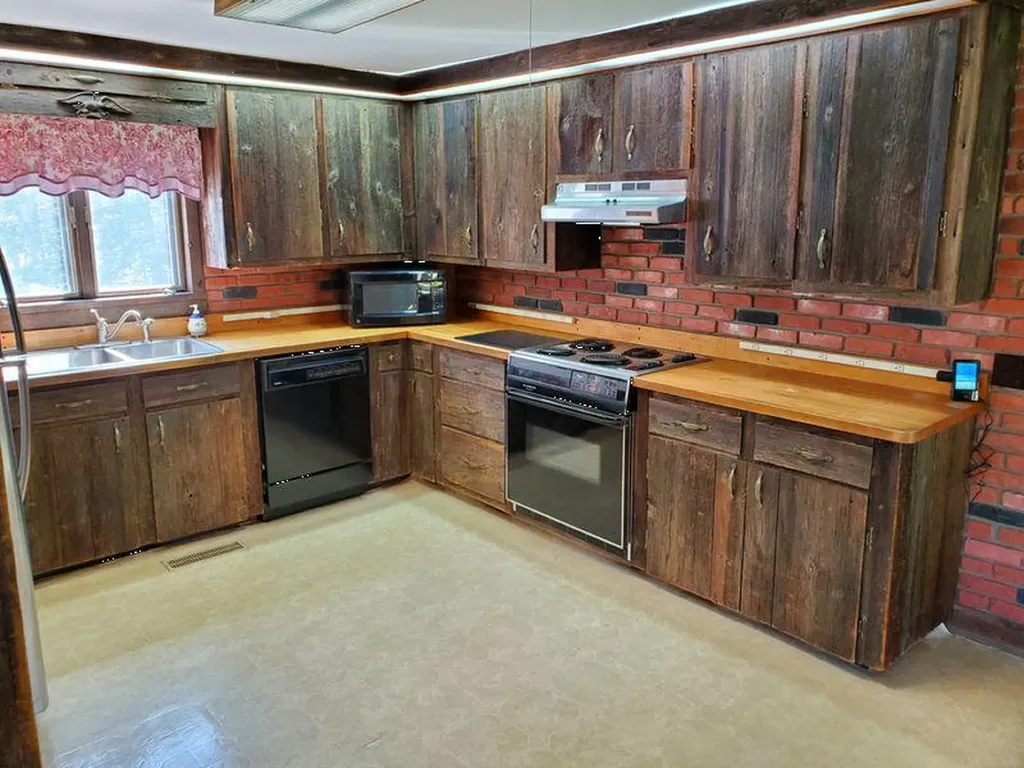 282 Borough Road Chesterville ME 04938
