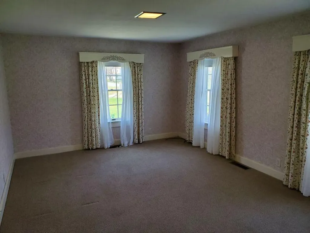 282 Borough Road Chesterville ME 04938