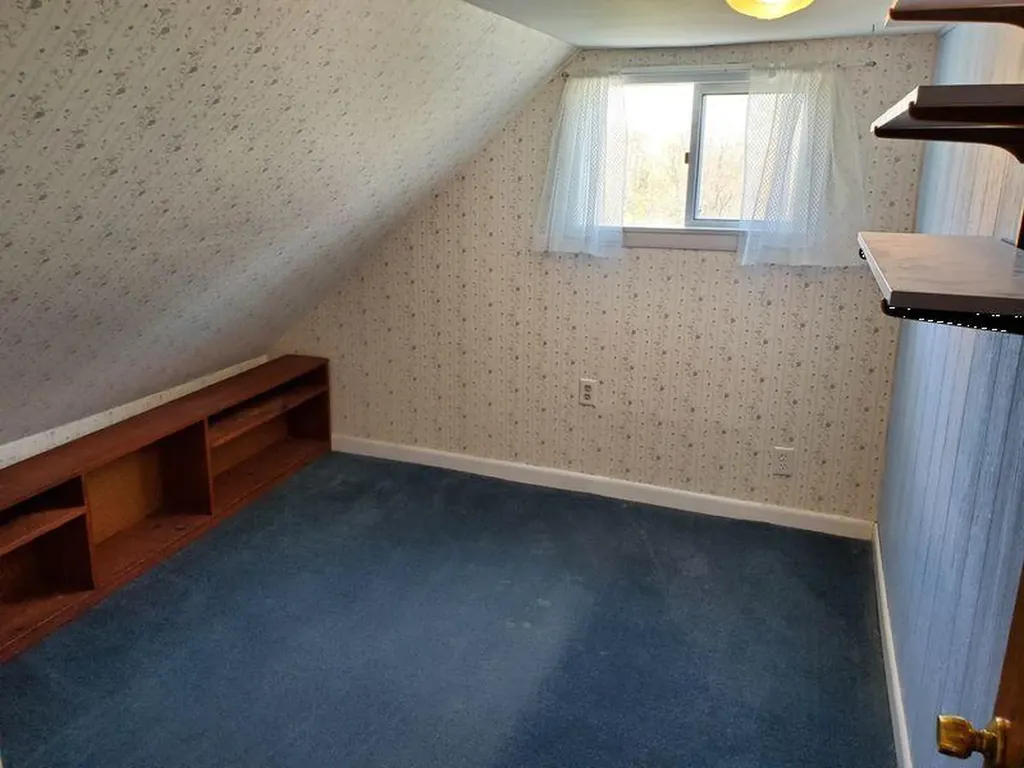 282 Borough Road Chesterville ME 04938