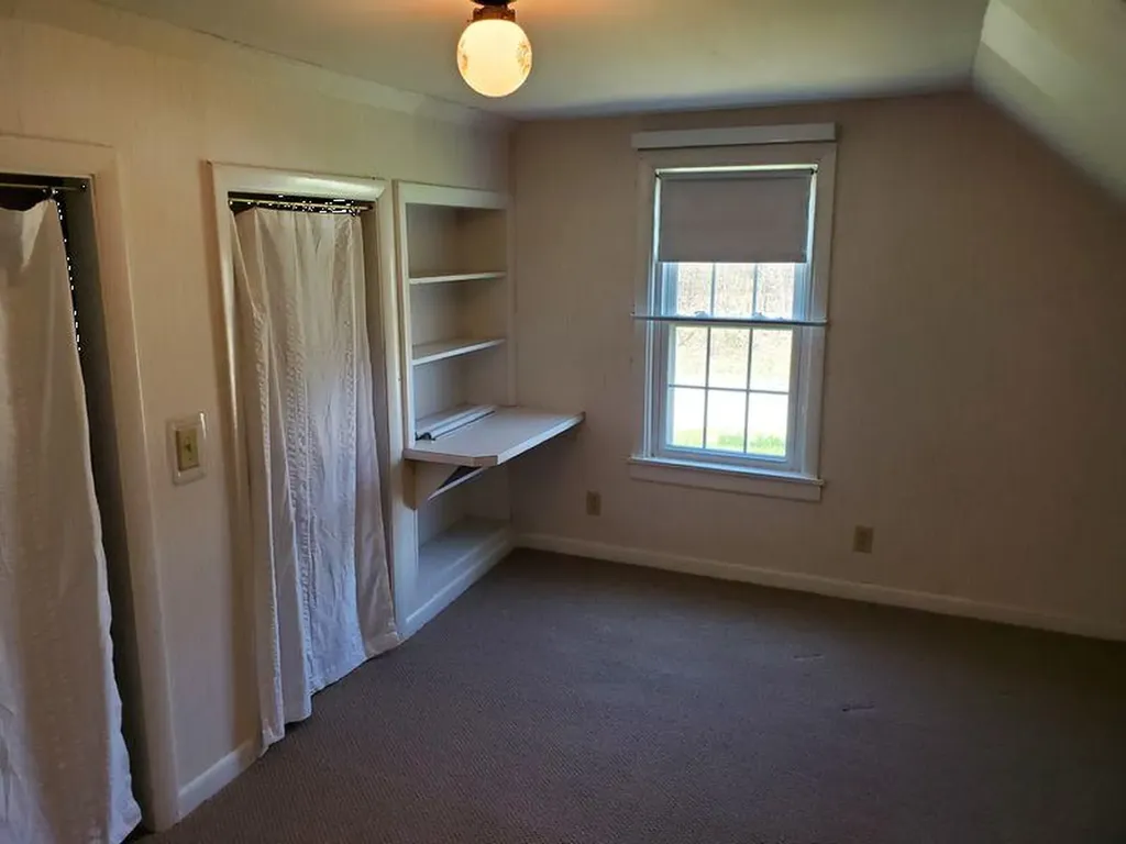282 Borough Road Chesterville ME 04938