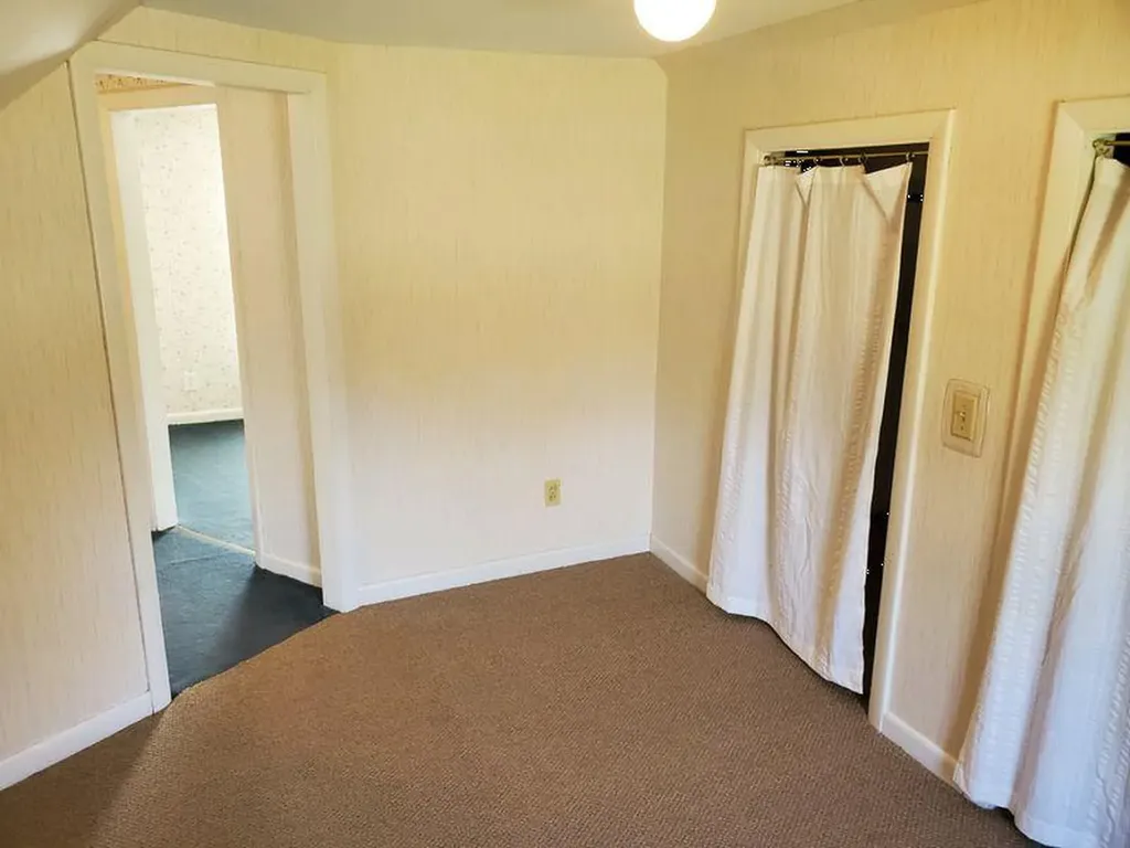 282 Borough Road Chesterville ME 04938