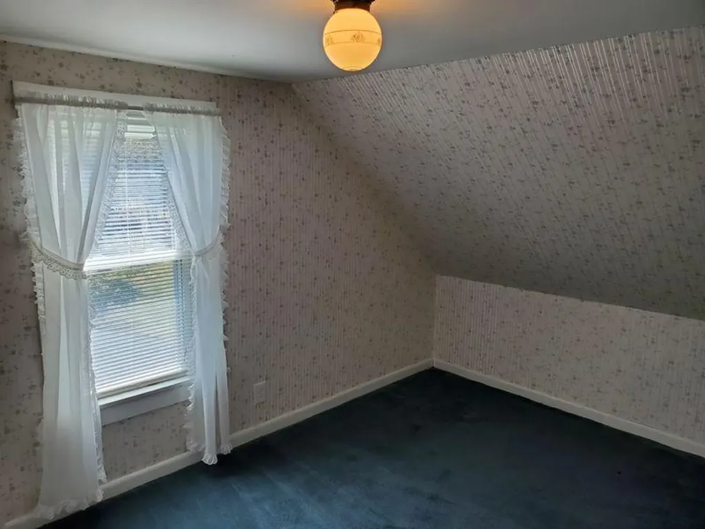 282 Borough Road Chesterville ME 04938
