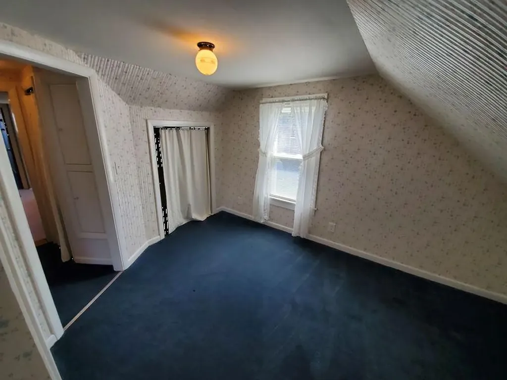 282 Borough Road Chesterville ME 04938