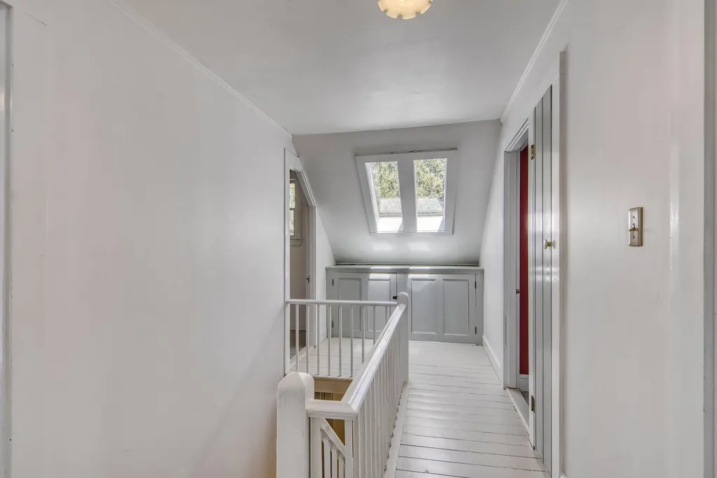 86 Beech Hill Road Blue Hill ME 04614