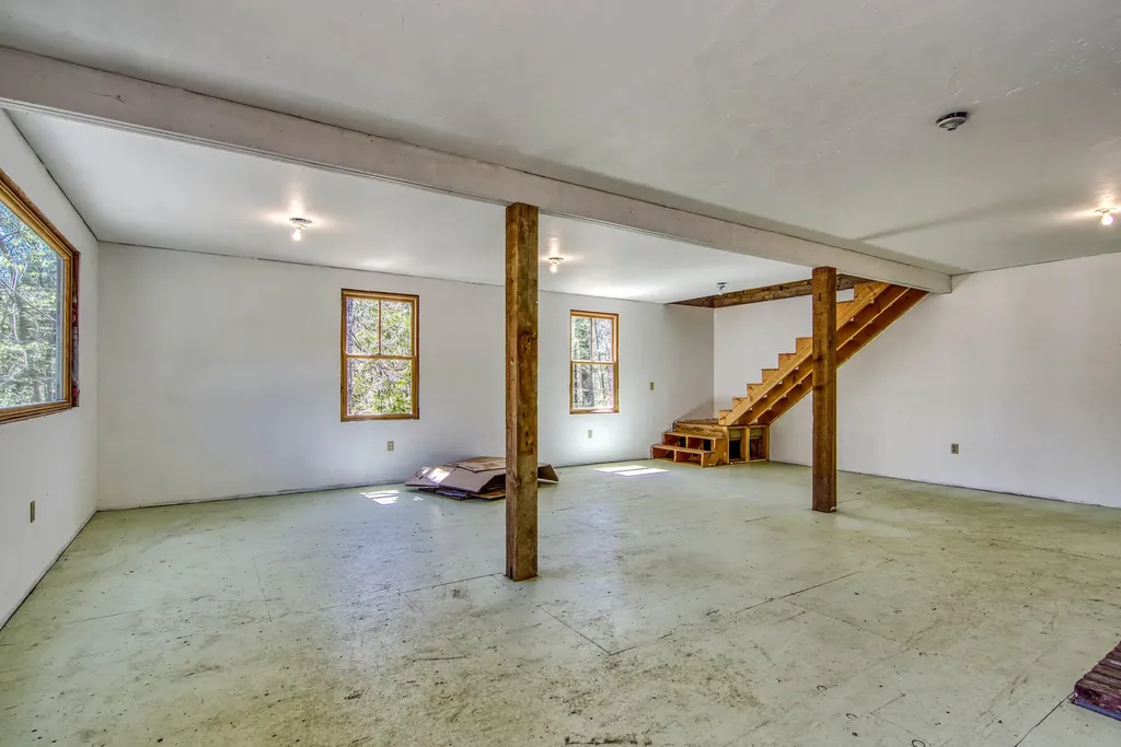 86 Beech Hill Road Blue Hill ME 04614