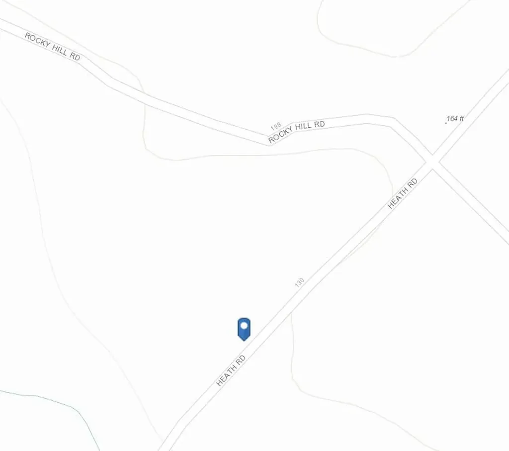 120 Heath Road Saco ME 04072