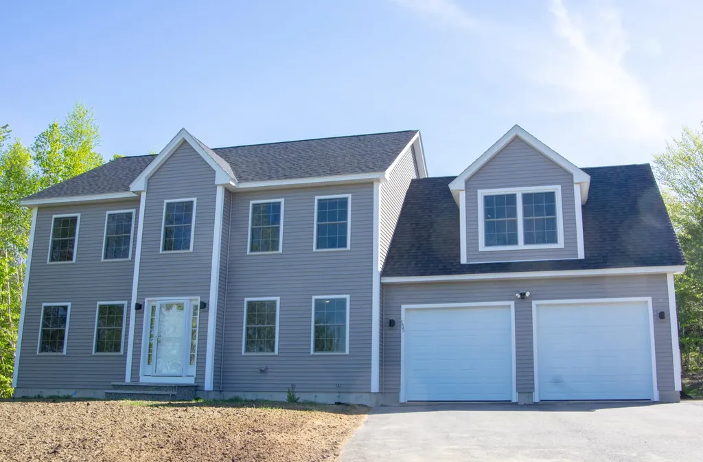 155 Presidential Way Westbrook ME 04092