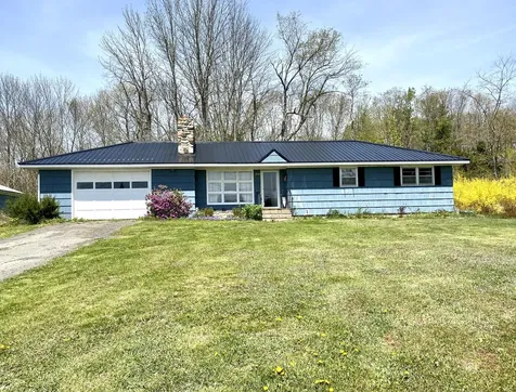 1200 Western Avenue Hampden ME 04444