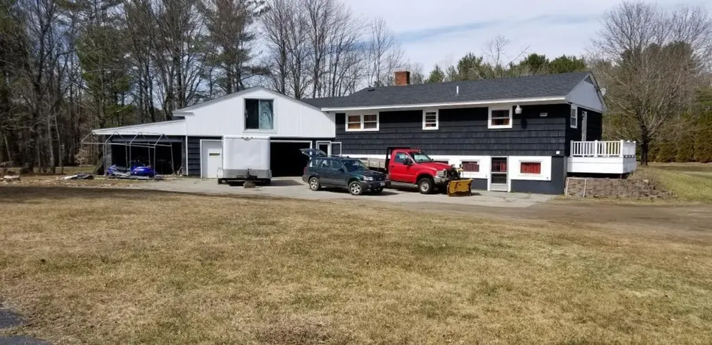 342 S Belfast Avenue Augusta ME 04330