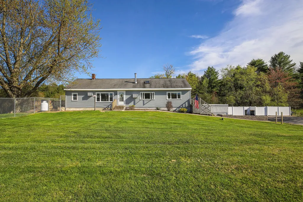 30 County Road Scarborough ME 04074