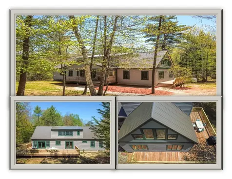 26 Salinitas Drive Norway ME 04268