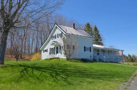 1725 Woodland Center Road Perham ME 04766