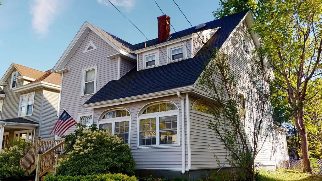 35 Norway Road Bangor ME 04401