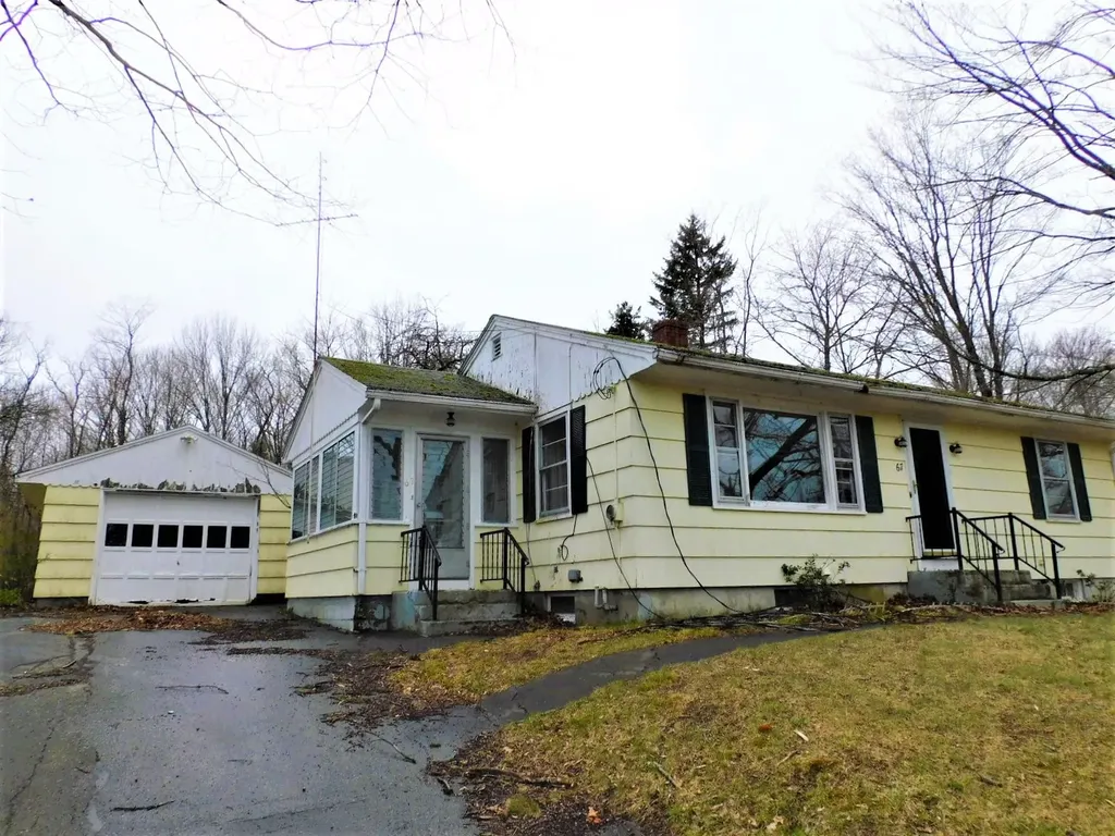 67 Cutts Road Kittery ME 03904