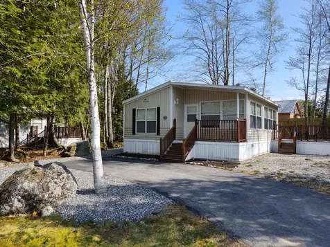 1026 Club Sebago Way Casco ME 04015