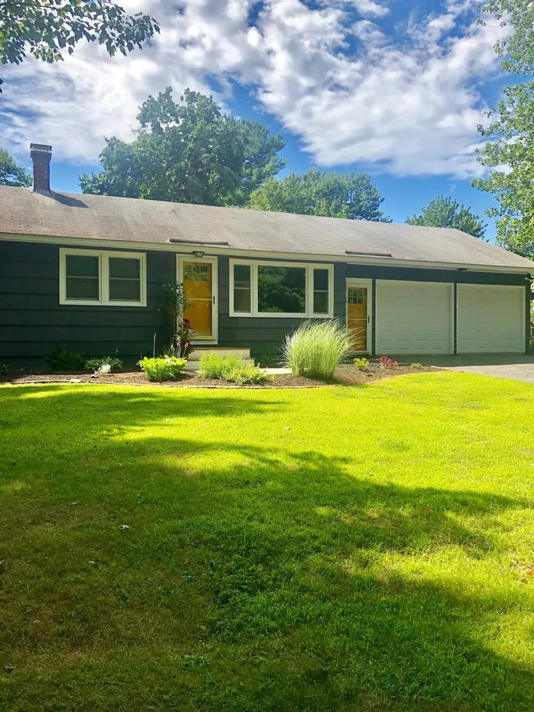 17 Brookhaven Drive Windham ME 04062