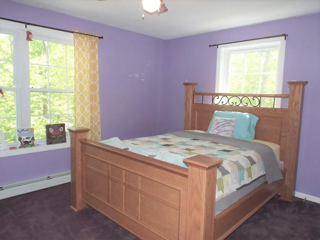 3 Escott Way Naples ME 04055