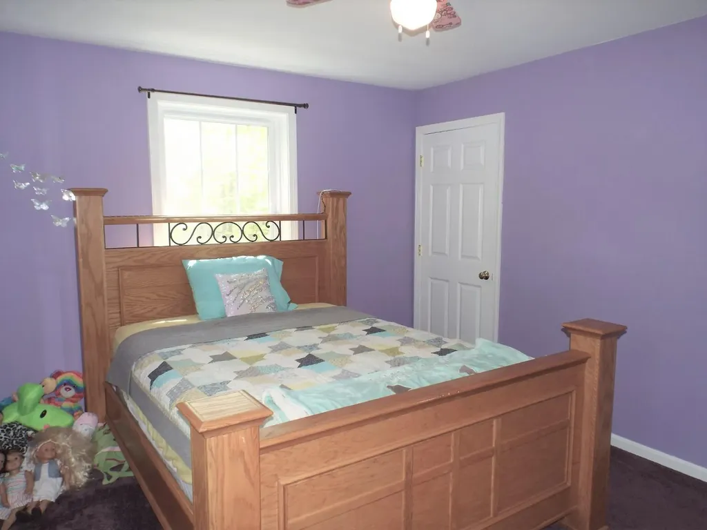 3 Escott Way Naples ME 04055