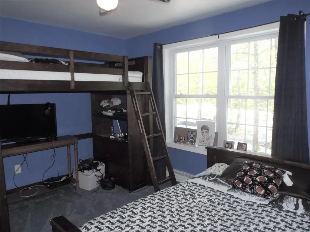 3 Escott Way Naples ME 04055