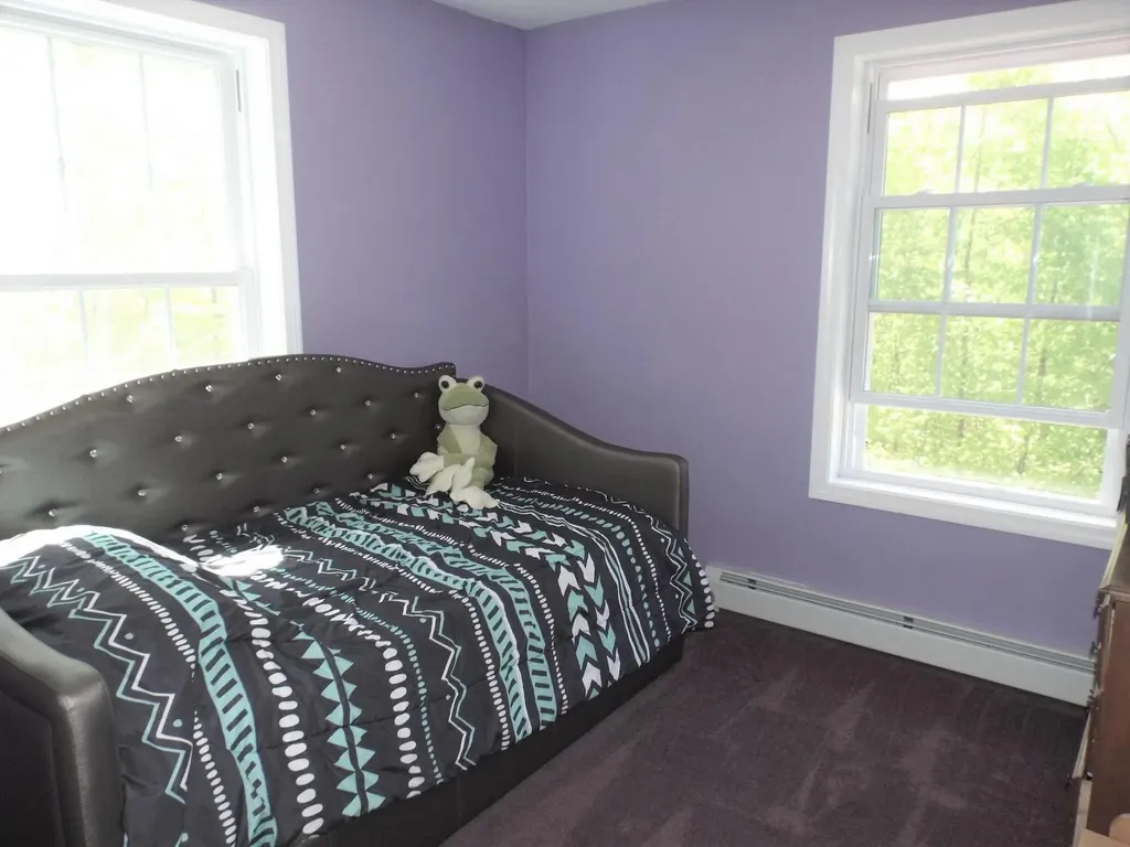 3 Escott Way Naples ME 04055